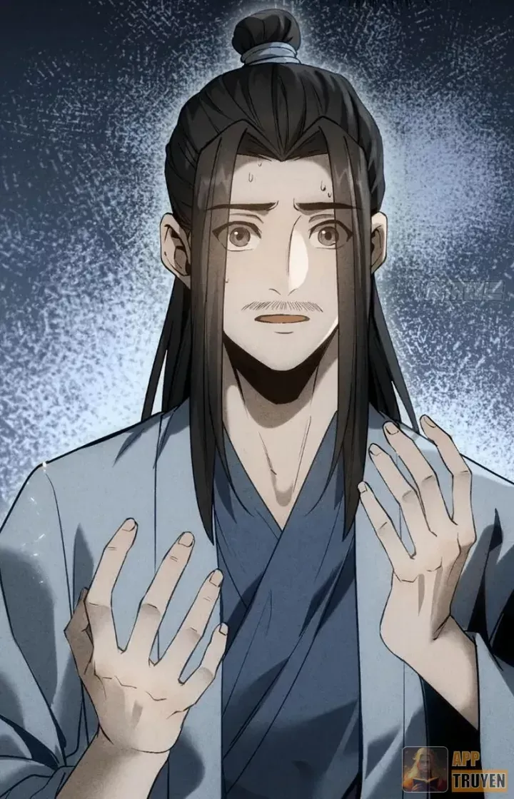 Huyền Giám Tiên Tộc Chap 9 - Next Chap 10