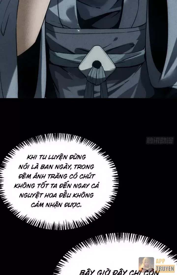 Huyền Giám Tiên Tộc Chap 9 - Next Chap 10