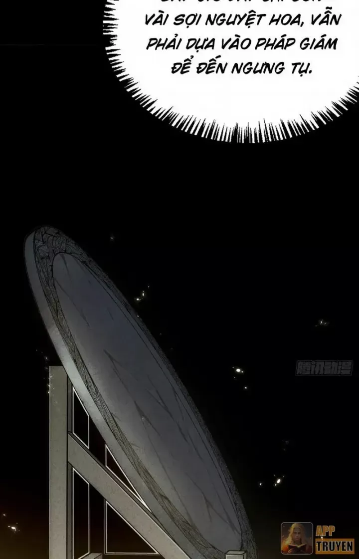 Huyền Giám Tiên Tộc Chap 9 - Next Chap 10