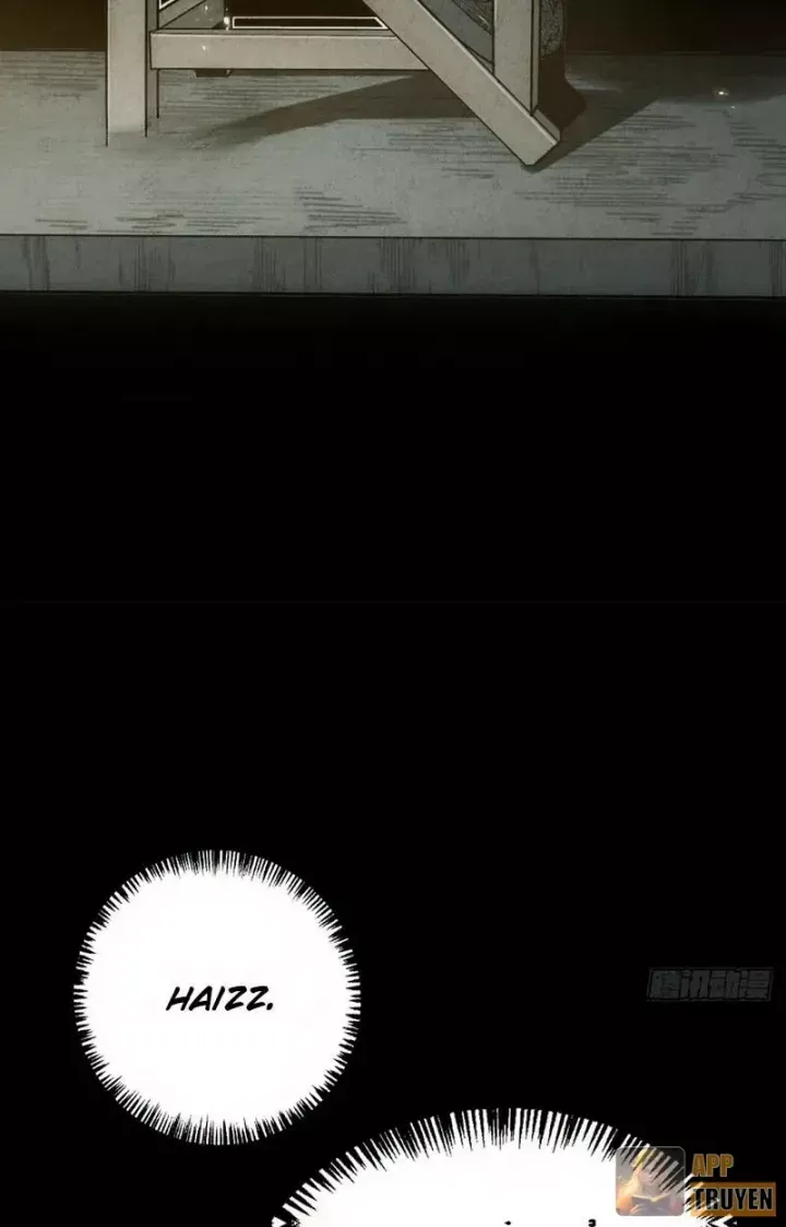 Huyền Giám Tiên Tộc Chap 9 - Next Chap 10