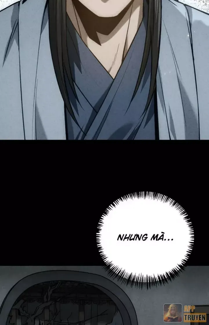 Huyền Giám Tiên Tộc Chap 9 - Next Chap 10