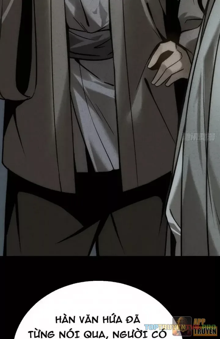 Huyền Giám Tiên Tộc Chap 9 - Next Chap 10