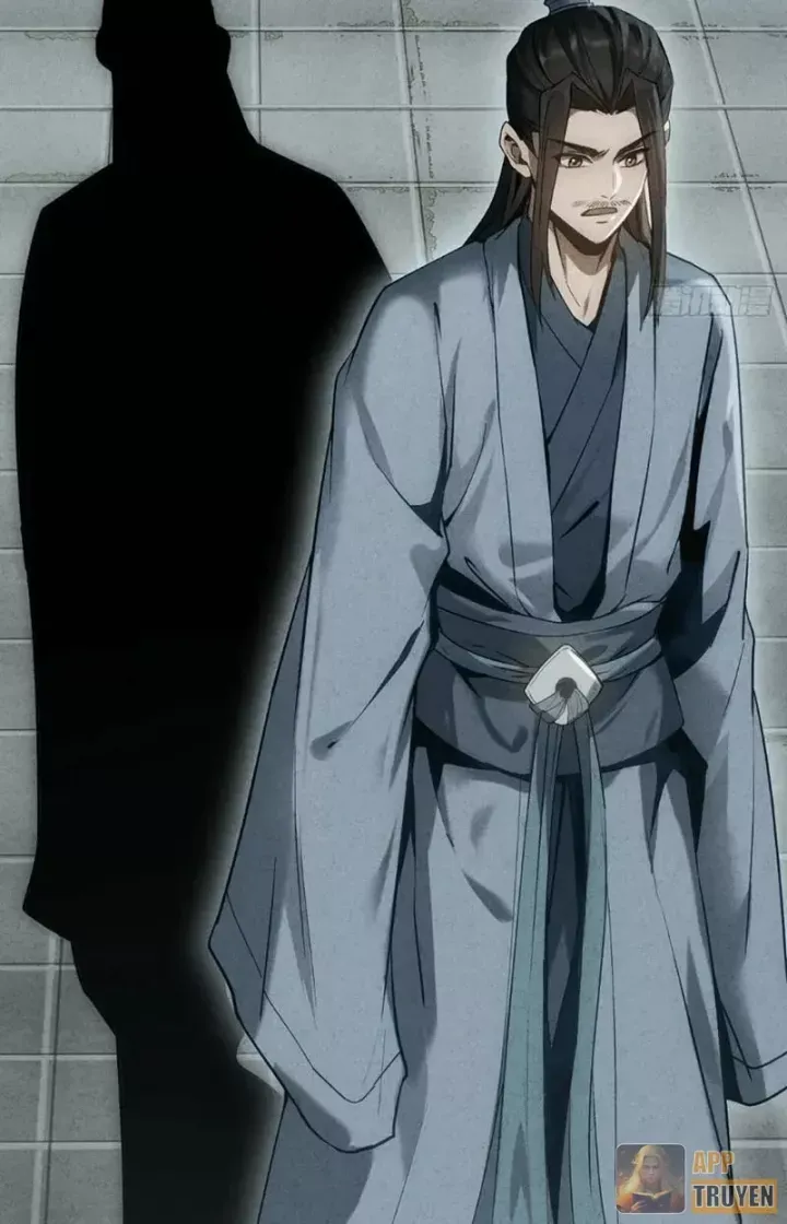 Huyền Giám Tiên Tộc Chap 9 - Next Chap 10