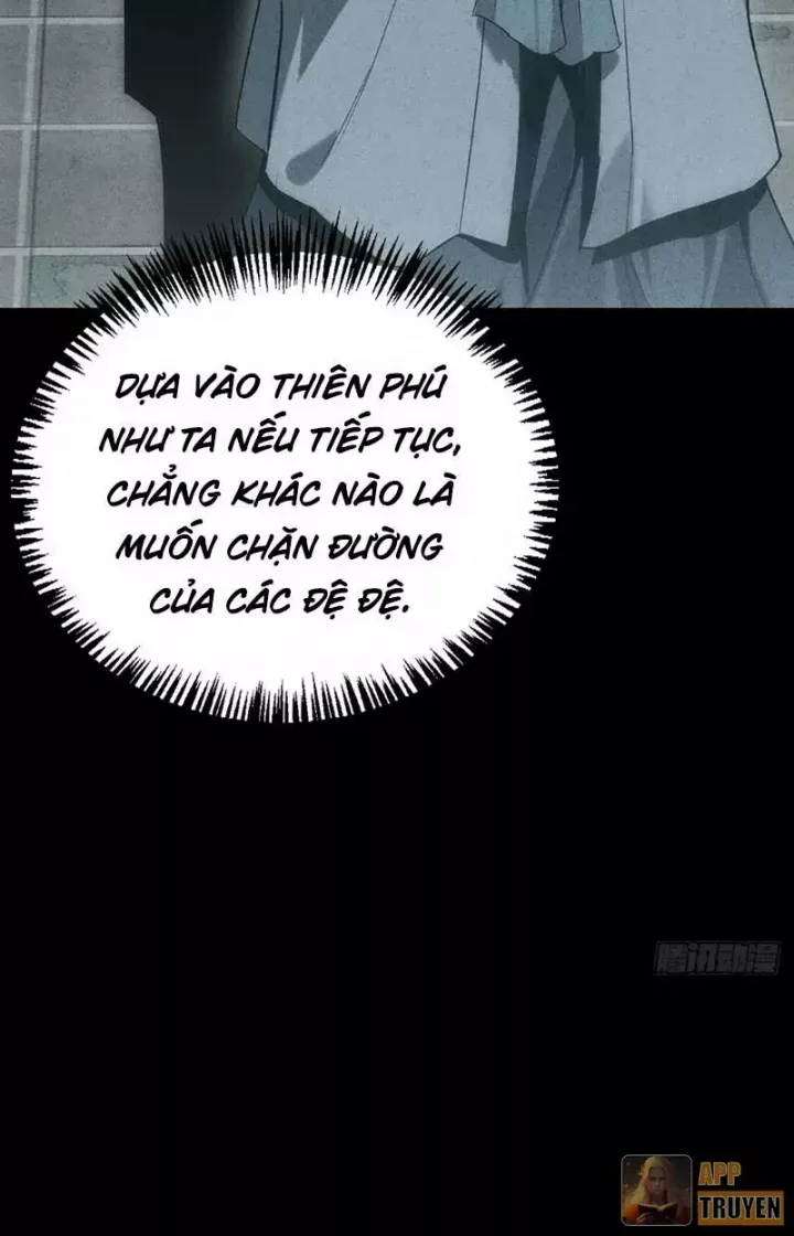 Huyền Giám Tiên Tộc Chap 9 - Next Chap 10