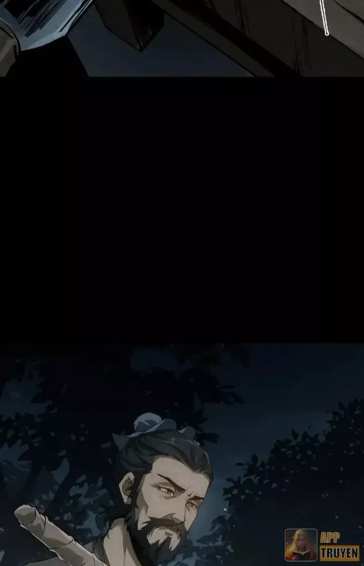 Huyền Giám Tiên Tộc Chap 9 - Next Chap 10