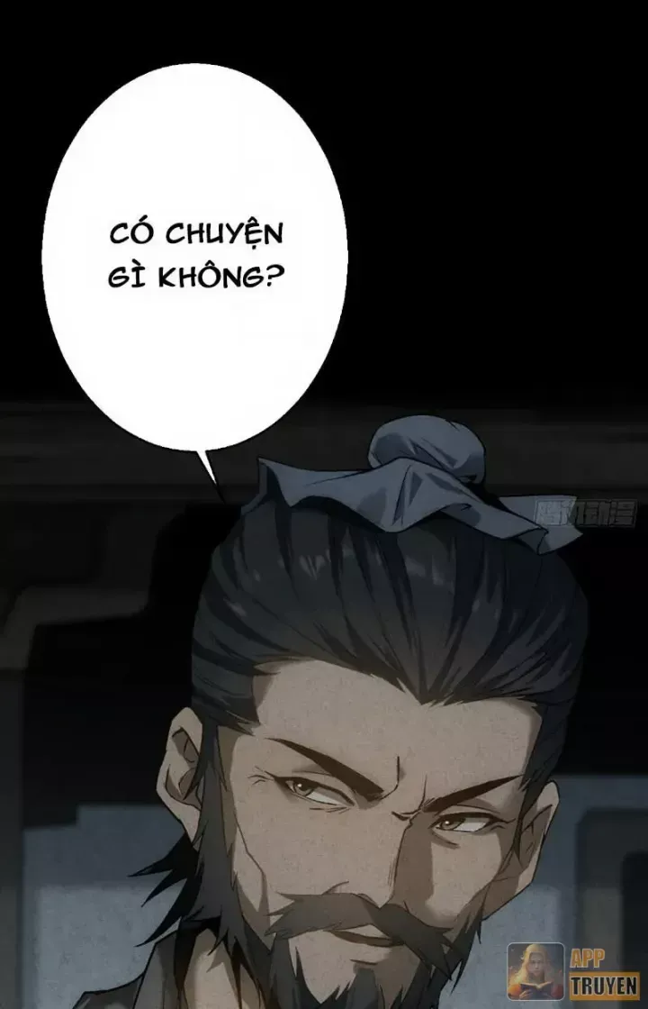 Huyền Giám Tiên Tộc Chap 9 - Next Chap 10