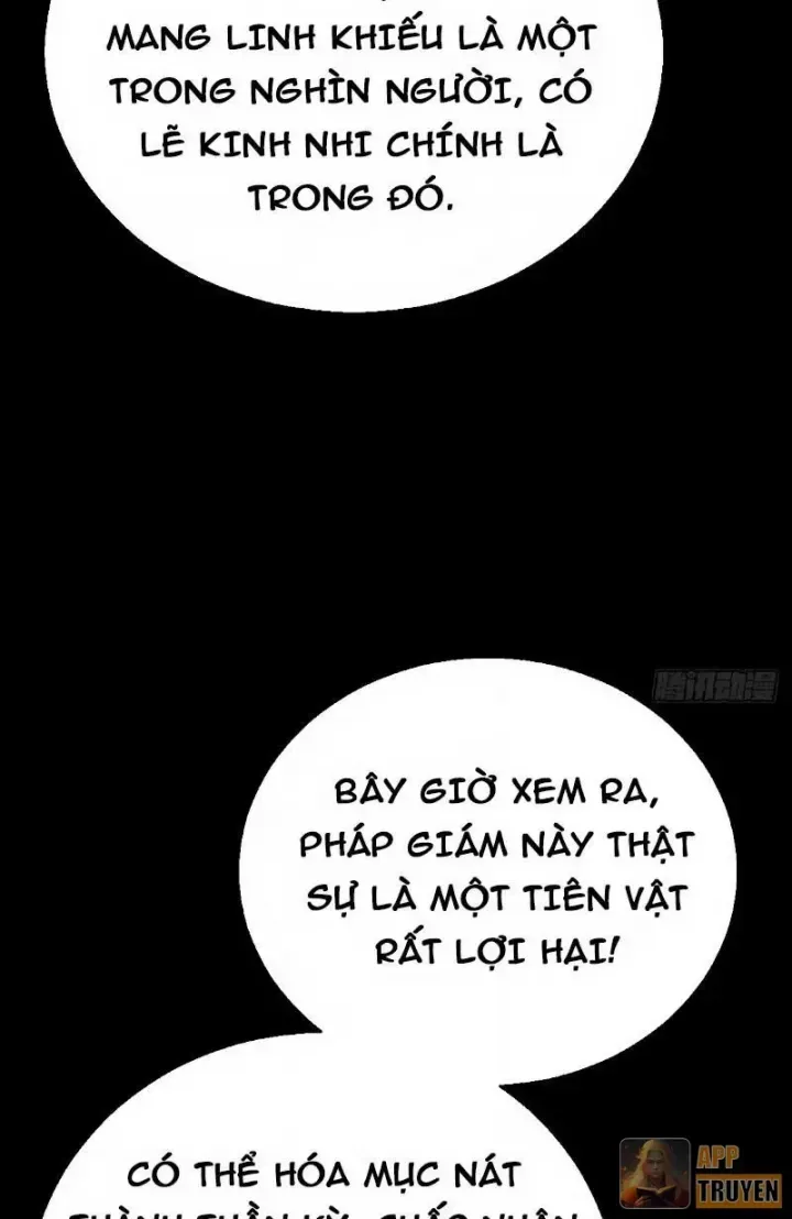 Huyền Giám Tiên Tộc Chap 9 - Next Chap 10