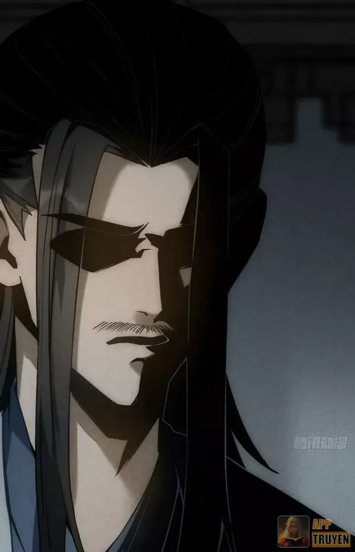 Huyền Giám Tiên Tộc Chap 9 - Next Chap 10