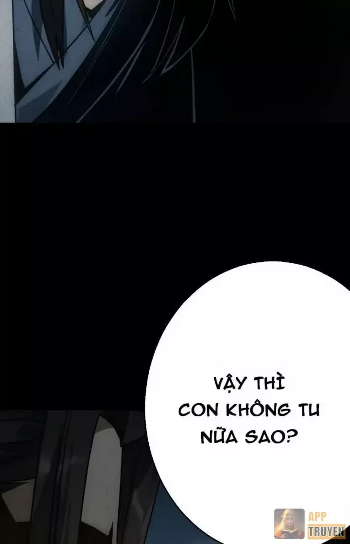 Huyền Giám Tiên Tộc Chap 9 - Next Chap 10