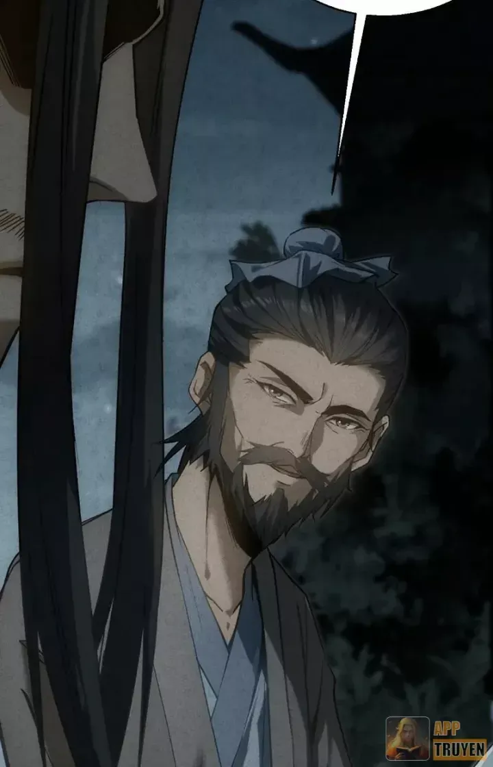 Huyền Giám Tiên Tộc Chap 9 - Next Chap 10