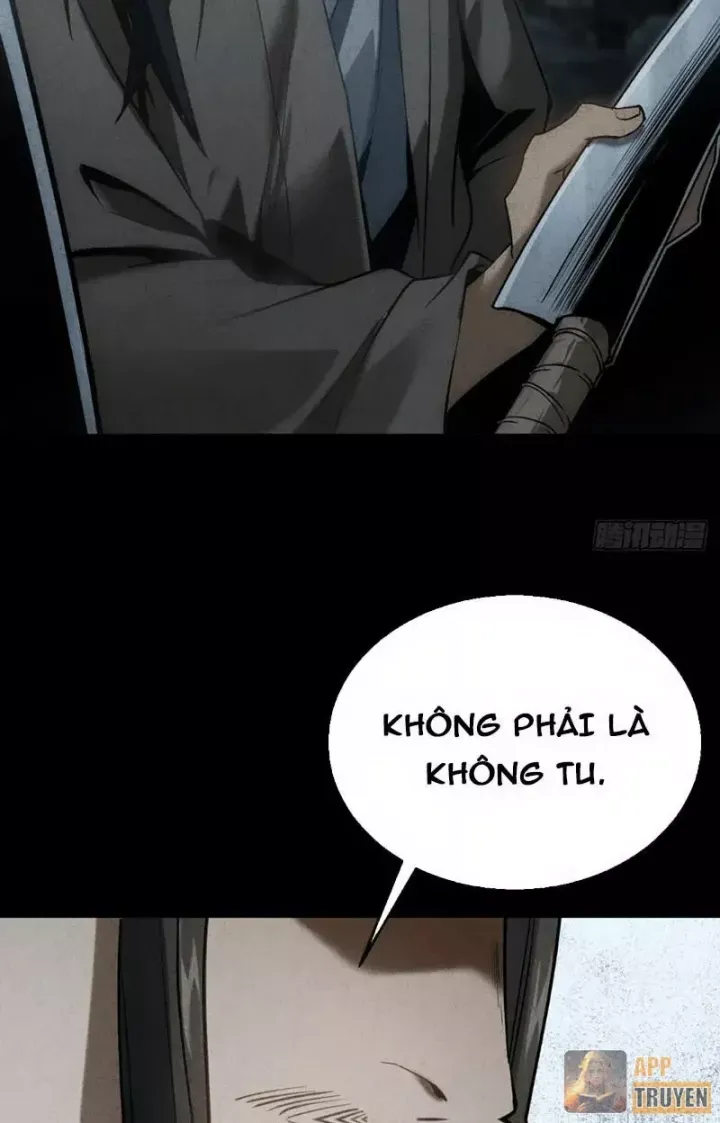 Huyền Giám Tiên Tộc Chap 9 - Next Chap 10