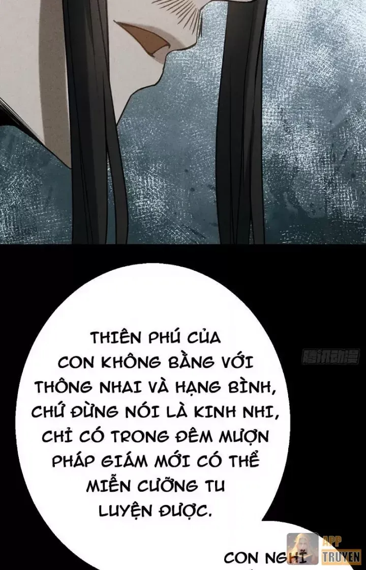 Huyền Giám Tiên Tộc Chap 9 - Next Chap 10