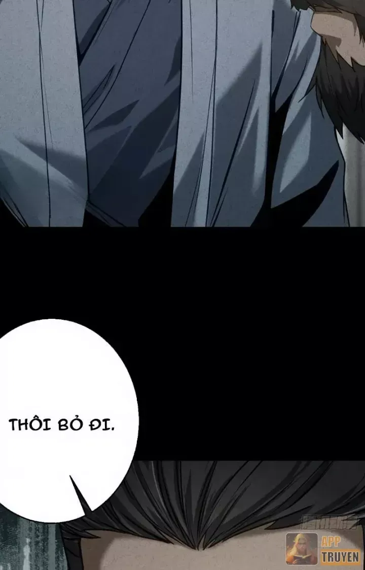 Huyền Giám Tiên Tộc Chap 9 - Next Chap 10