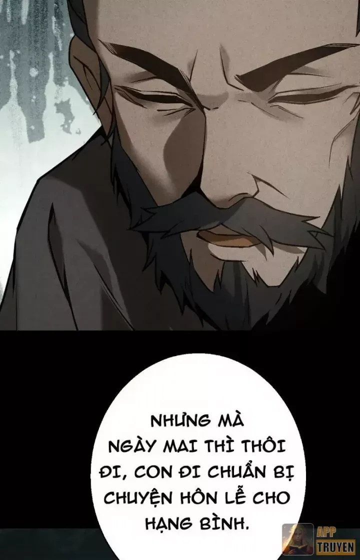 Huyền Giám Tiên Tộc Chap 9 - Next Chap 10