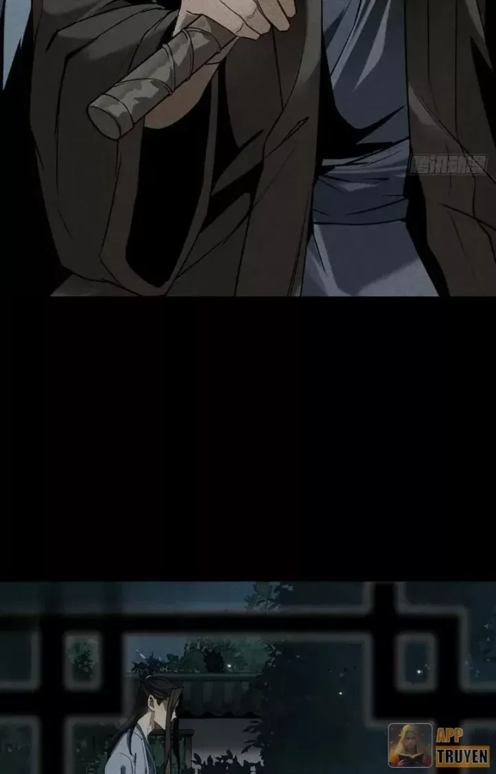 Huyền Giám Tiên Tộc Chap 9 - Next Chap 10