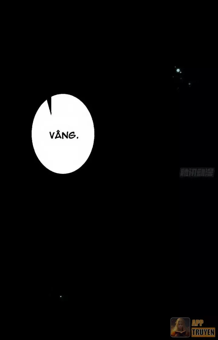 Huyền Giám Tiên Tộc Chap 9 - Next Chap 10