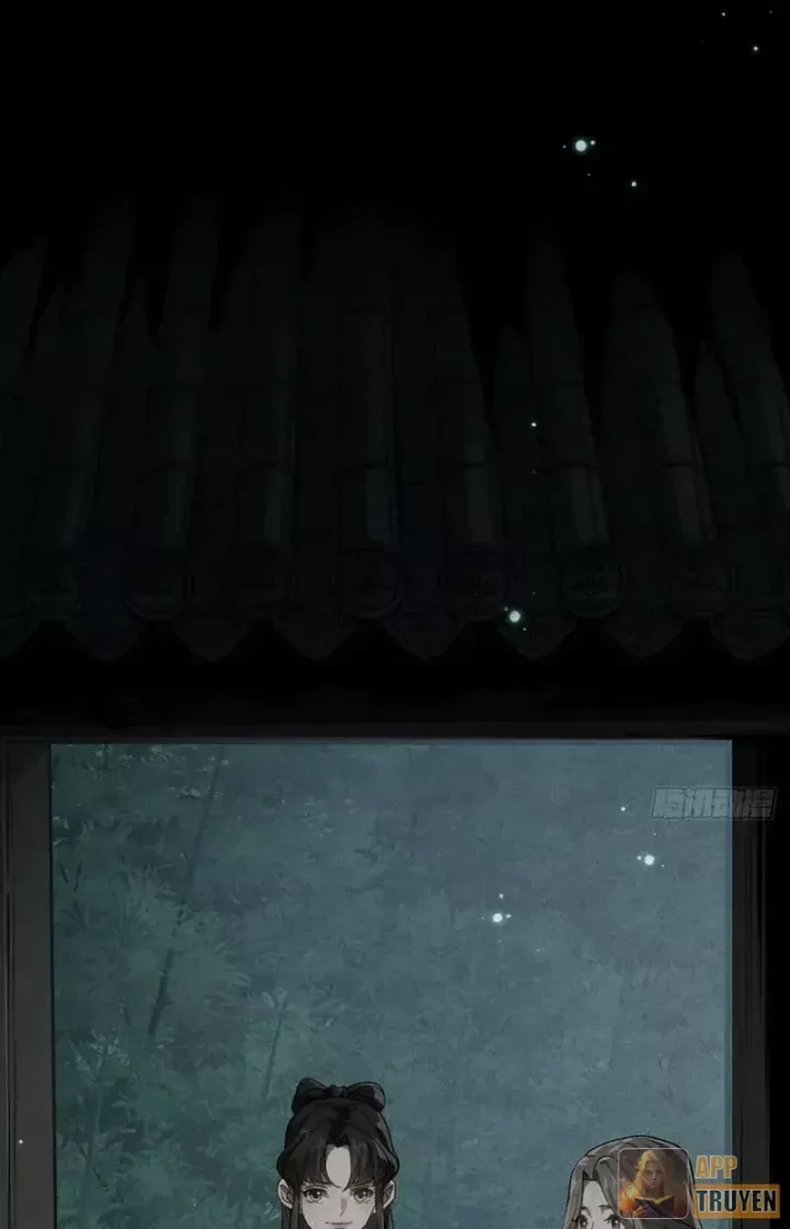 Huyền Giám Tiên Tộc Chap 9 - Next Chap 10