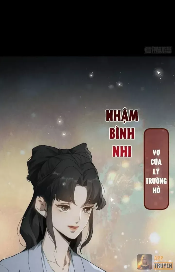 Huyền Giám Tiên Tộc Chap 9 - Next Chap 10