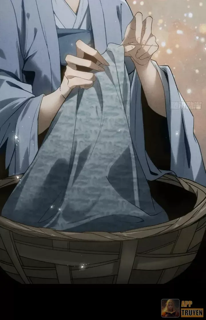 Huyền Giám Tiên Tộc Chap 9 - Next Chap 10