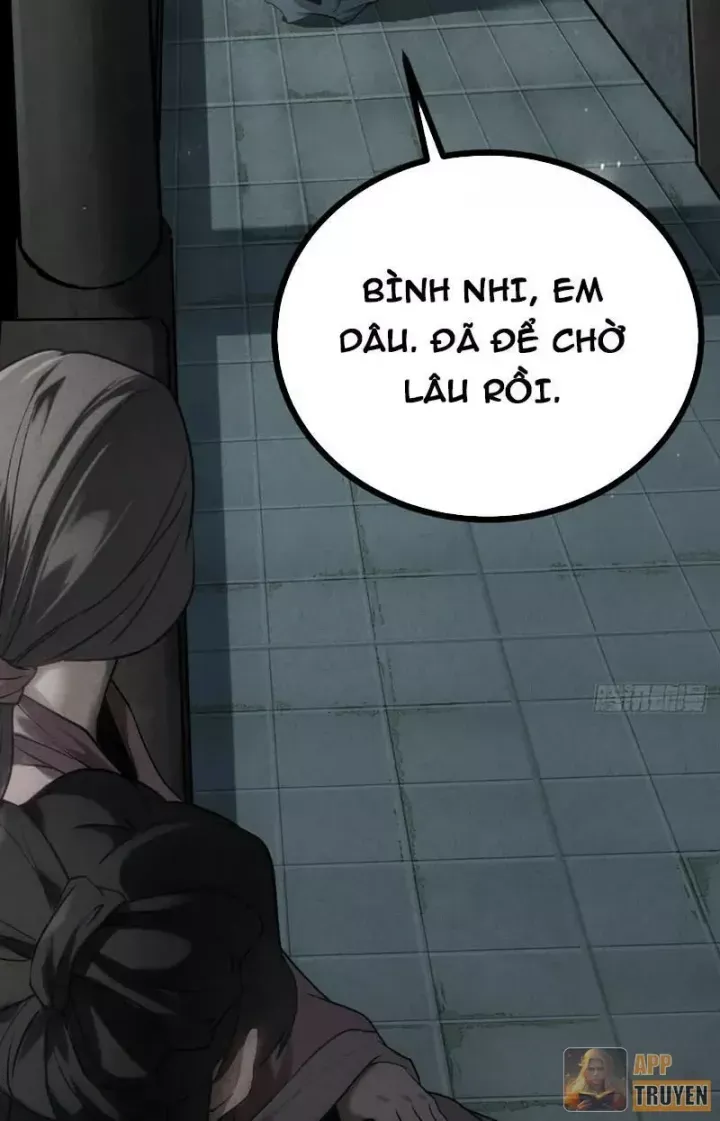 Huyền Giám Tiên Tộc Chap 9 - Next Chap 10