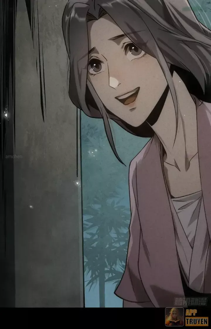 Huyền Giám Tiên Tộc Chap 9 - Next Chap 10