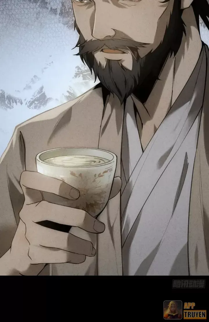 Huyền Giám Tiên Tộc Chap 9 - Next Chap 10