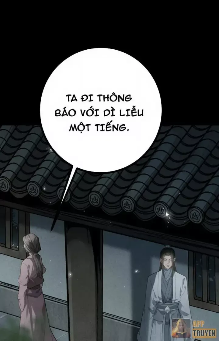 Huyền Giám Tiên Tộc Chap 9 - Next Chap 10