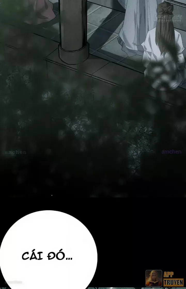 Huyền Giám Tiên Tộc Chap 9 - Next Chap 10