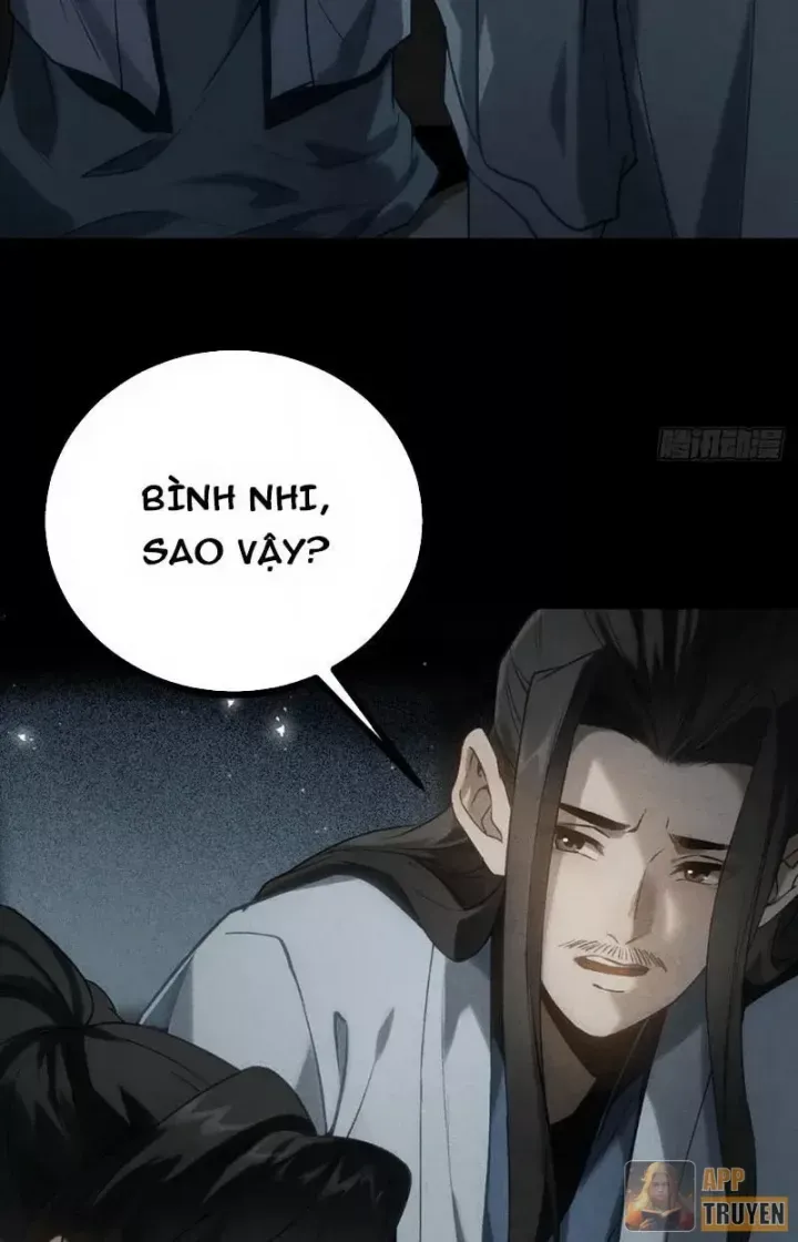 Huyền Giám Tiên Tộc Chap 9 - Next Chap 10