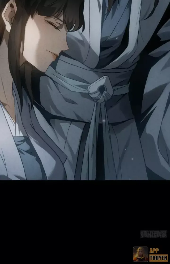 Huyền Giám Tiên Tộc Chap 9 - Next Chap 10