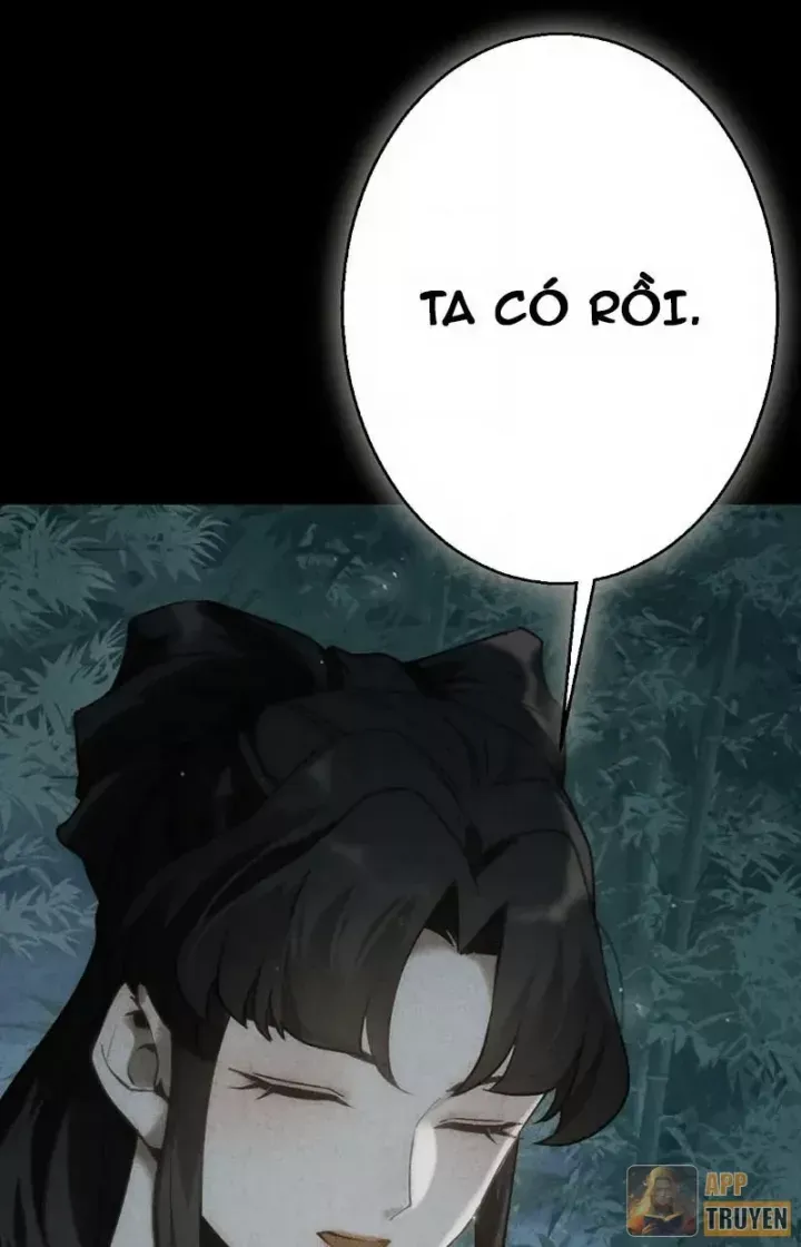 Huyền Giám Tiên Tộc Chap 9 - Next Chap 10