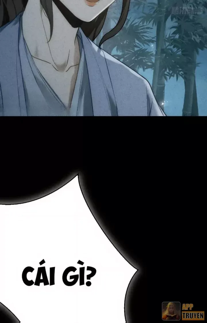 Huyền Giám Tiên Tộc Chap 9 - Next Chap 10