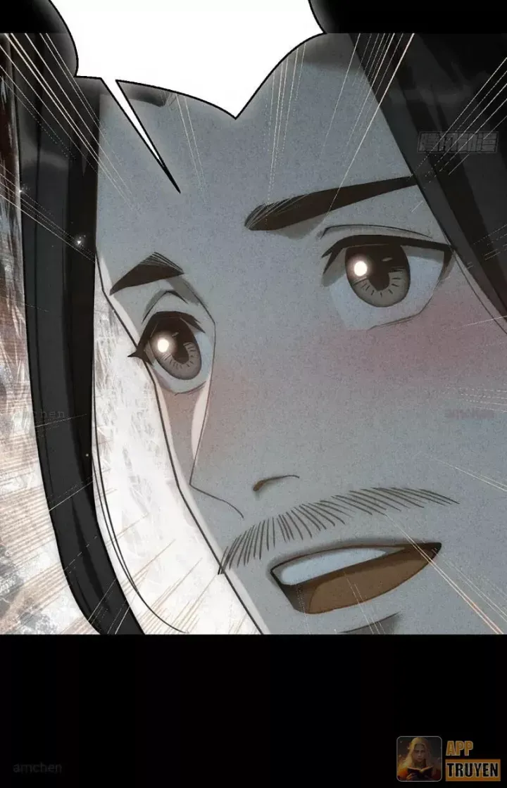 Huyền Giám Tiên Tộc Chap 9 - Next Chap 10