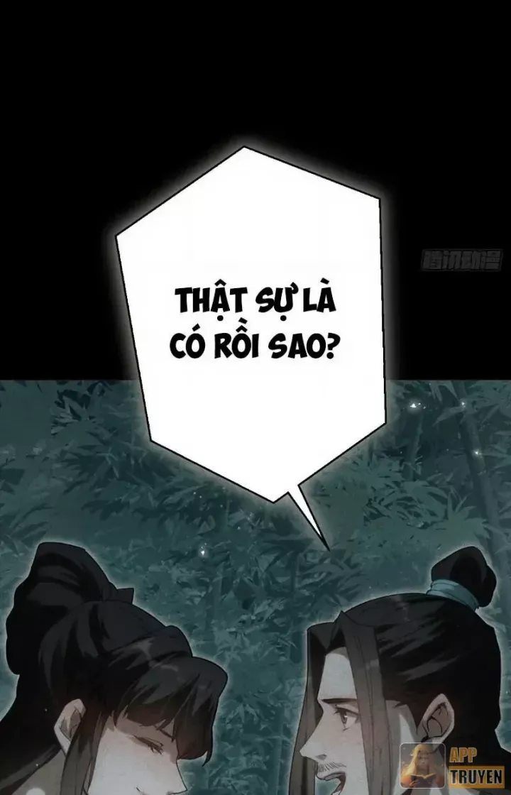 Huyền Giám Tiên Tộc Chap 9 - Next Chap 10