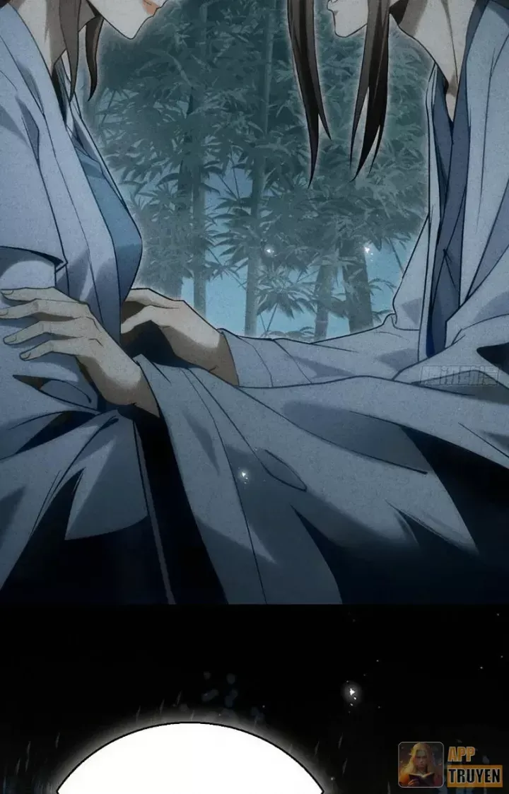 Huyền Giám Tiên Tộc Chap 9 - Next Chap 10