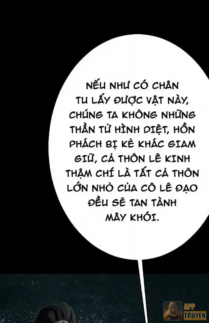 Huyền Giám Tiên Tộc Chap 9 - Next Chap 10