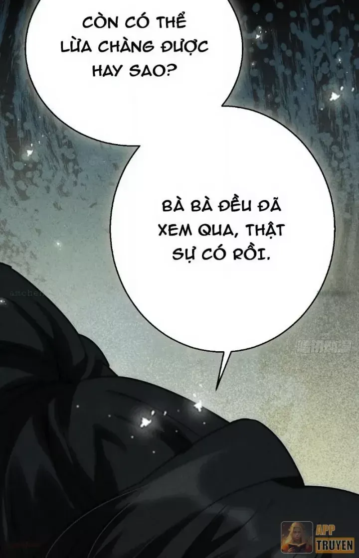 Huyền Giám Tiên Tộc Chap 9 - Next Chap 10