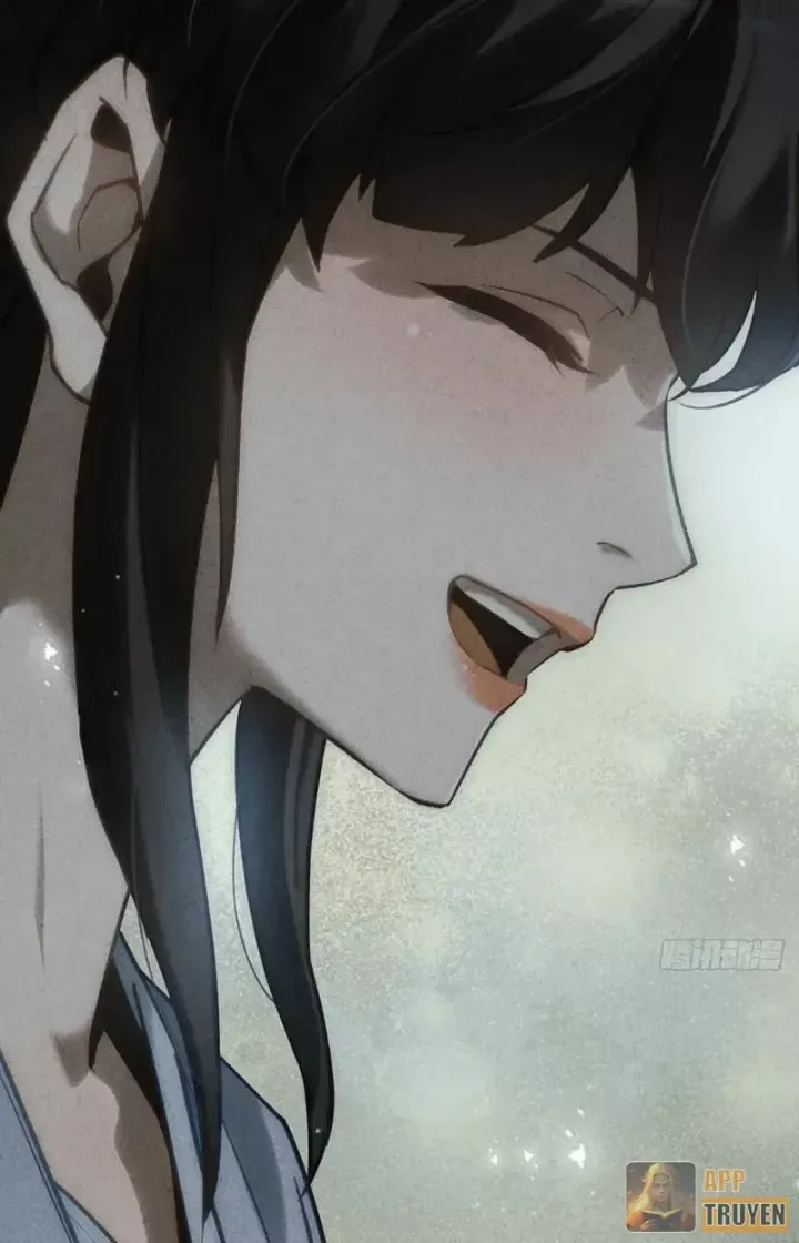 Huyền Giám Tiên Tộc Chap 9 - Next Chap 10