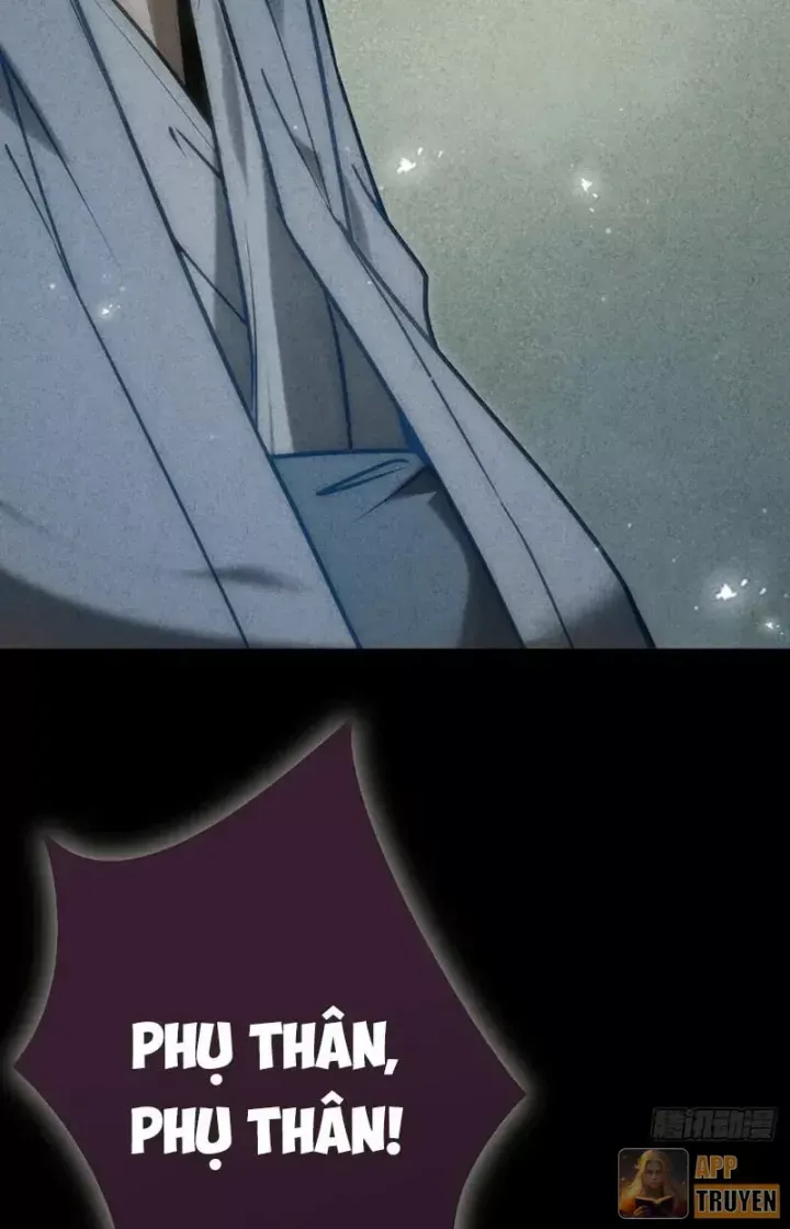 Huyền Giám Tiên Tộc Chap 9 - Next Chap 10