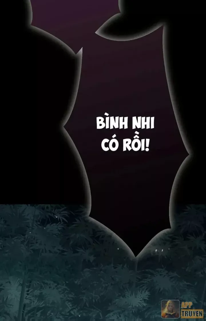 Huyền Giám Tiên Tộc Chap 9 - Next Chap 10