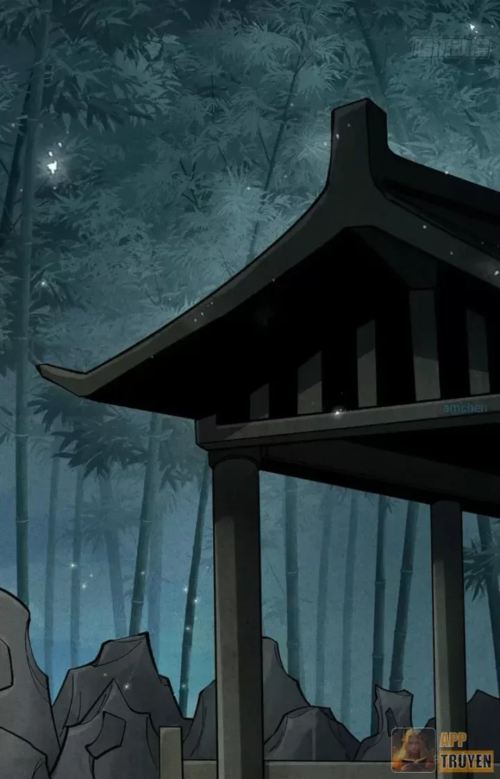 Huyền Giám Tiên Tộc Chap 9 - Next Chap 10