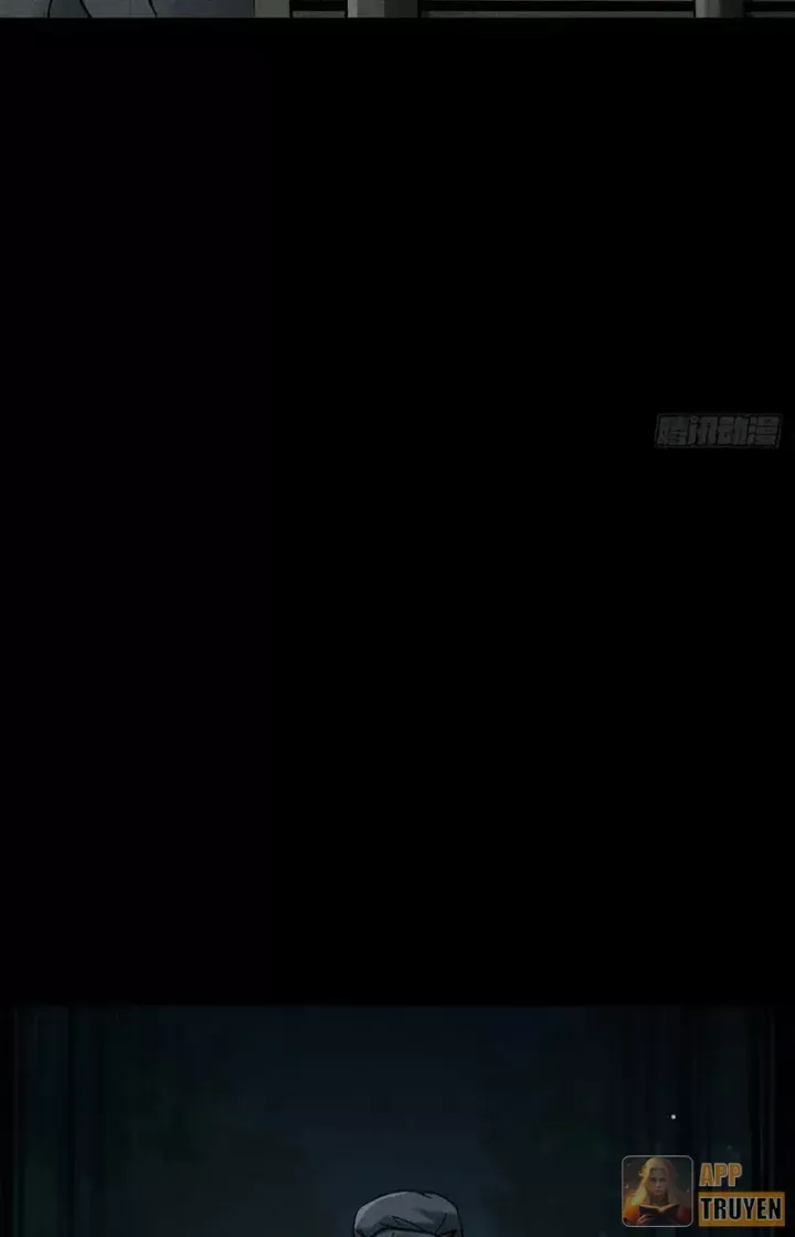 Huyền Giám Tiên Tộc Chap 9 - Next Chap 10