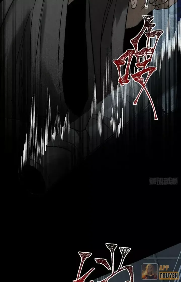 Huyền Giám Tiên Tộc Chap 9 - Next Chap 10