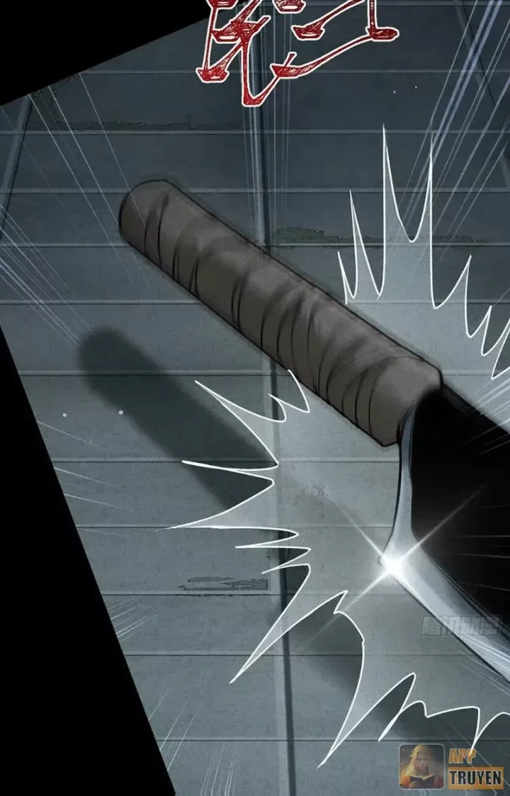 Huyền Giám Tiên Tộc Chap 9 - Next Chap 10