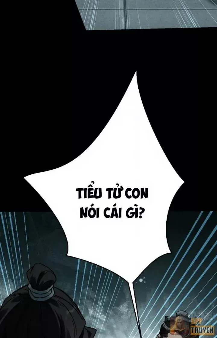 Huyền Giám Tiên Tộc Chap 9 - Next Chap 10