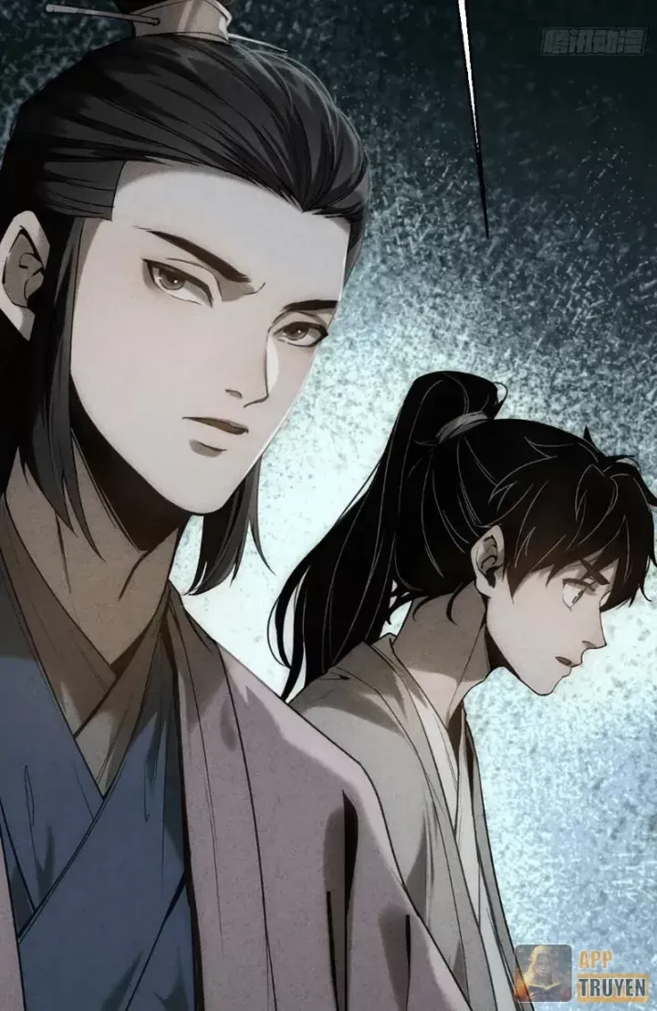 Huyền Giám Tiên Tộc Chap 9 - Next Chap 10