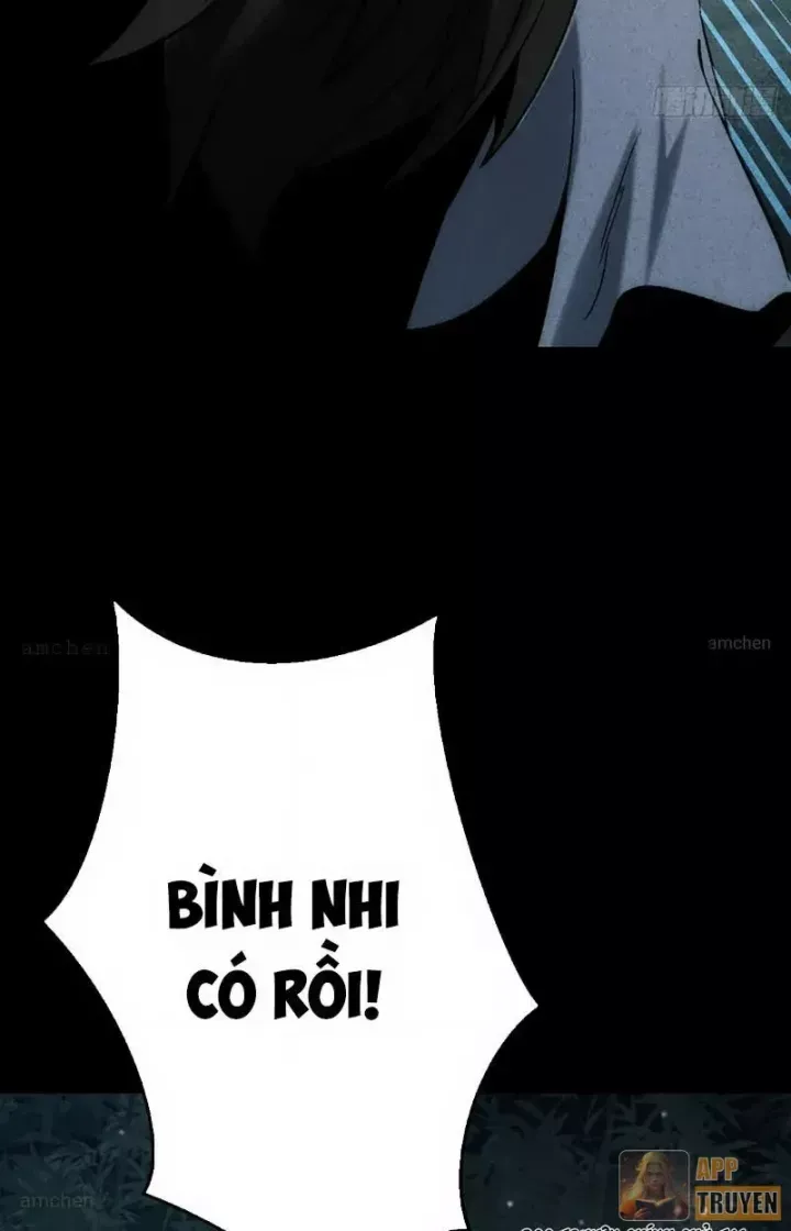 Huyền Giám Tiên Tộc Chap 9 - Next Chap 10