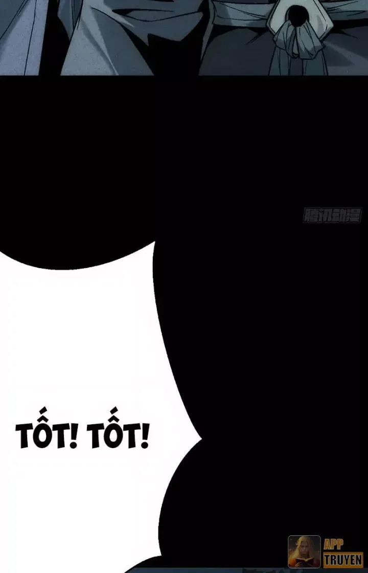 Huyền Giám Tiên Tộc Chap 9 - Next Chap 10