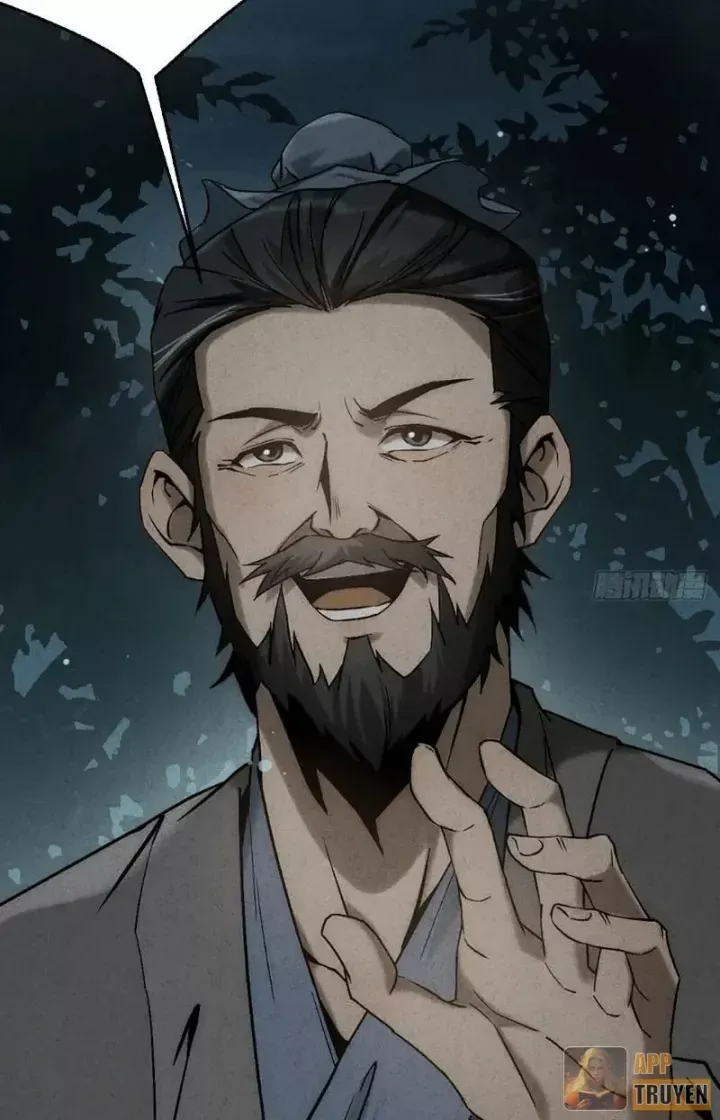 Huyền Giám Tiên Tộc Chap 9 - Next Chap 10