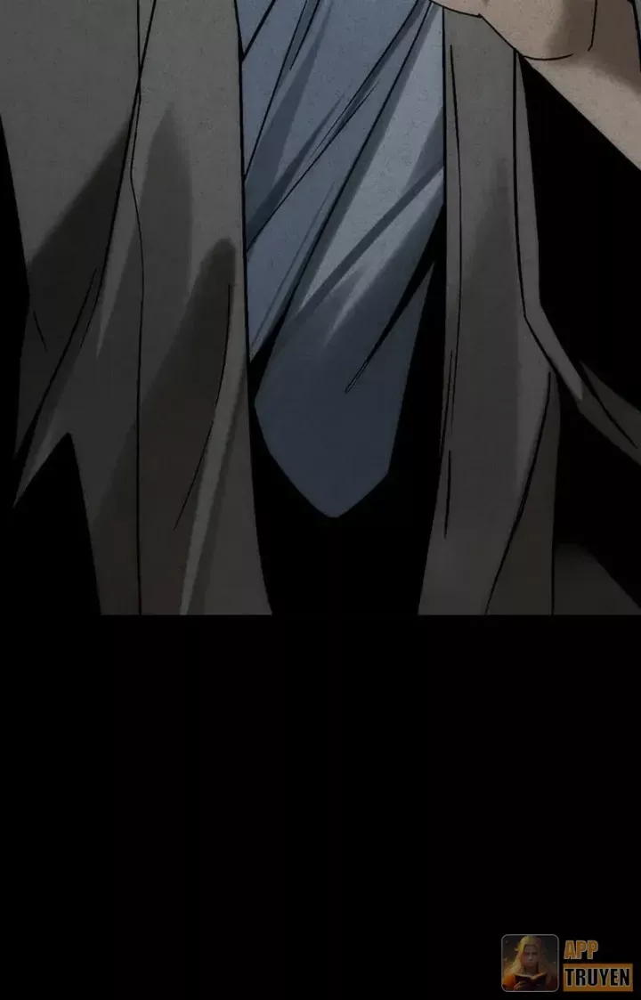 Huyền Giám Tiên Tộc Chap 9 - Next Chap 10